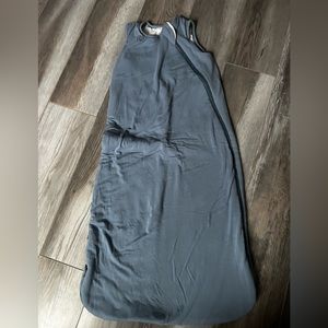 Kyte sleep sack